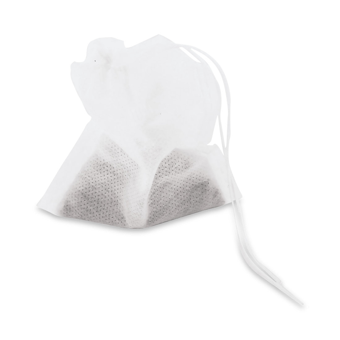 S/20 Theezakjes TEA S/20 Theezakjes TEA