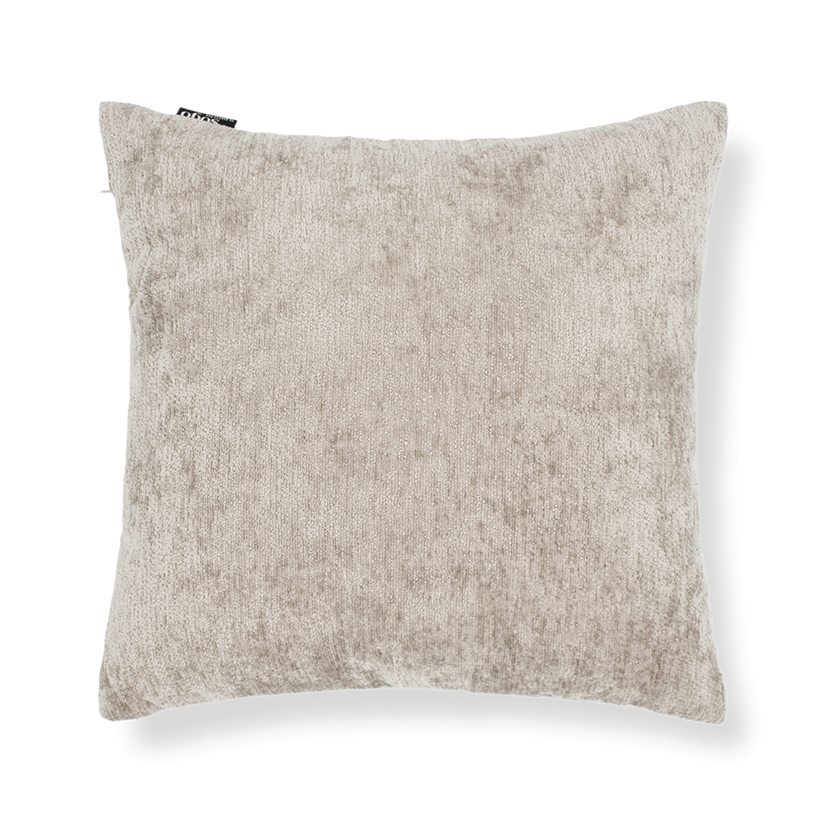 Kussen CINZIA 45 Sand
