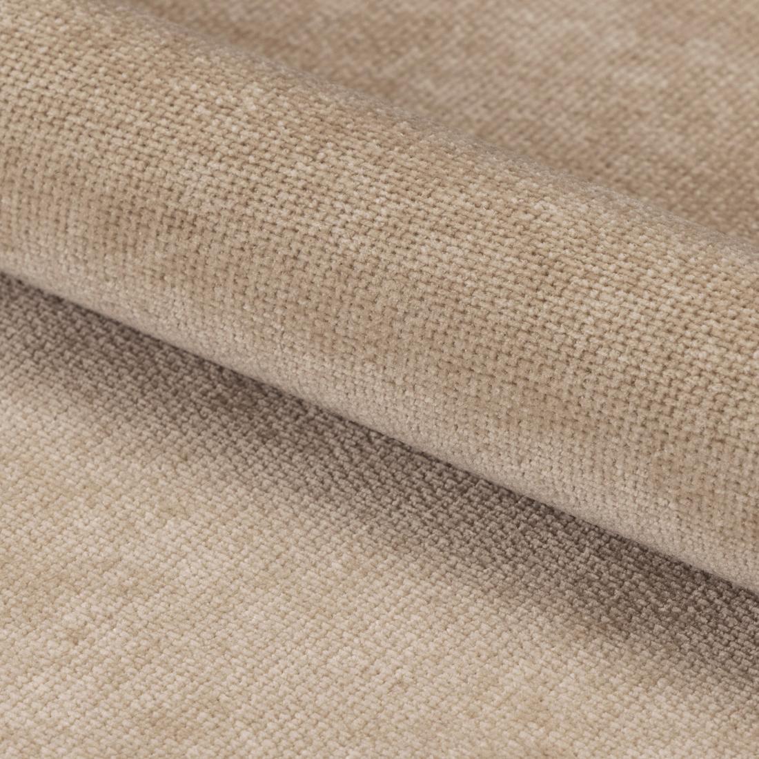 Armstoel COLETTE Danny Beige - Poot Eik Armstoel COLETTE Danny Beige - Poot Eik