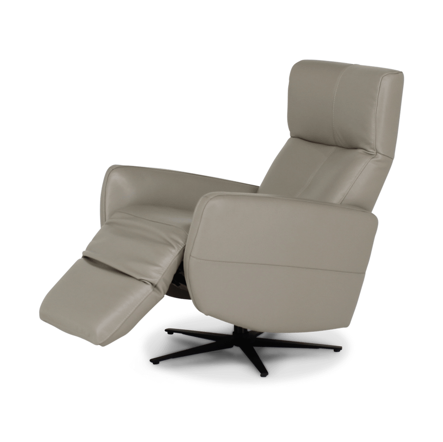 Relax FEODOR BXS-722A Taupe Relax FEODOR BXS-722A Taupe