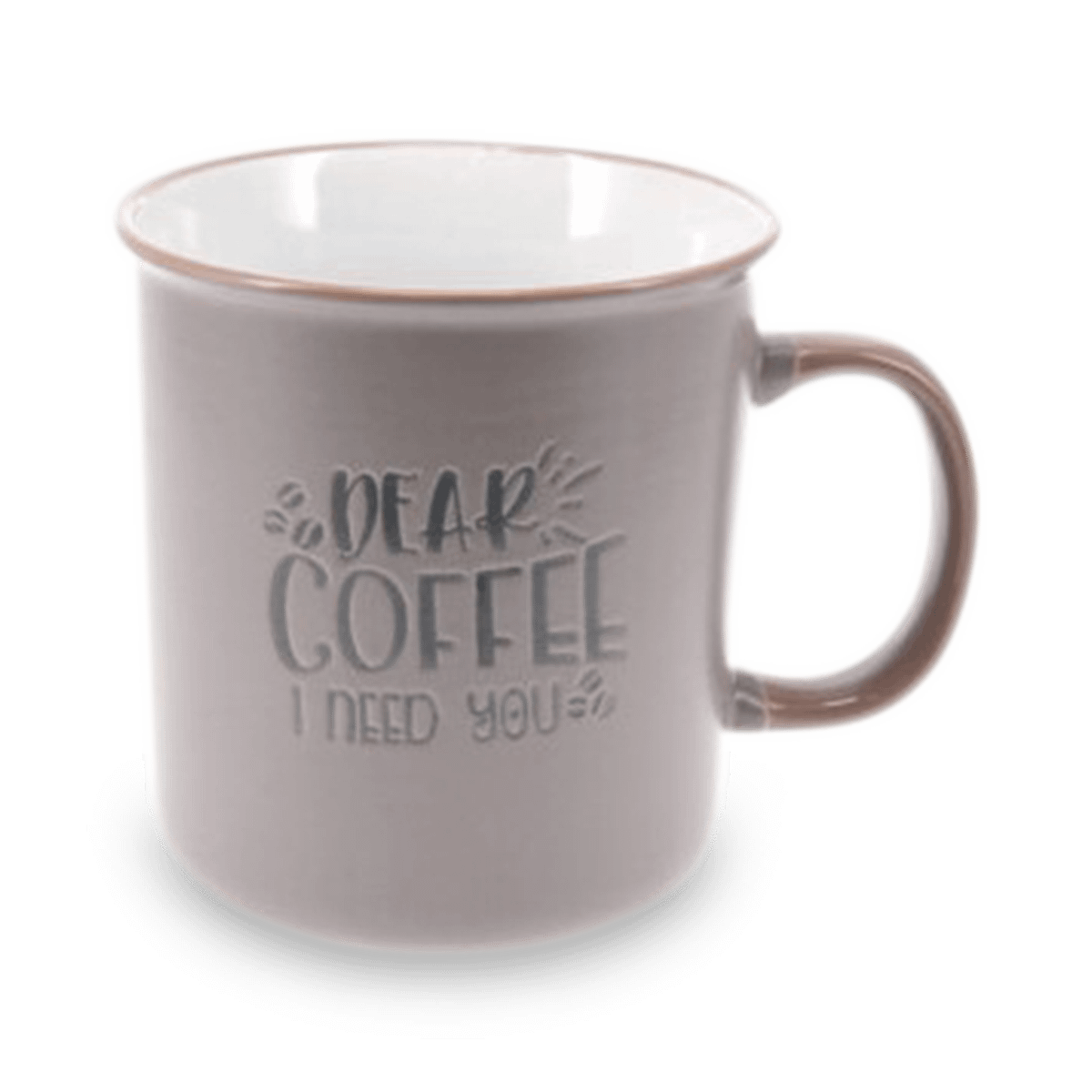 Mok FRESH COFFEE 710ml Ass.
