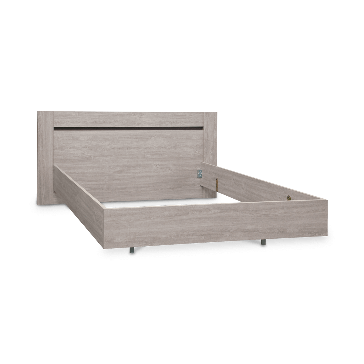 Bed IMPERIUM Valonia 160x200
