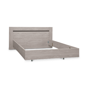 Bed IMPERIUM Valonia 160x200 Bed IMPERIUM Valonia 160x200