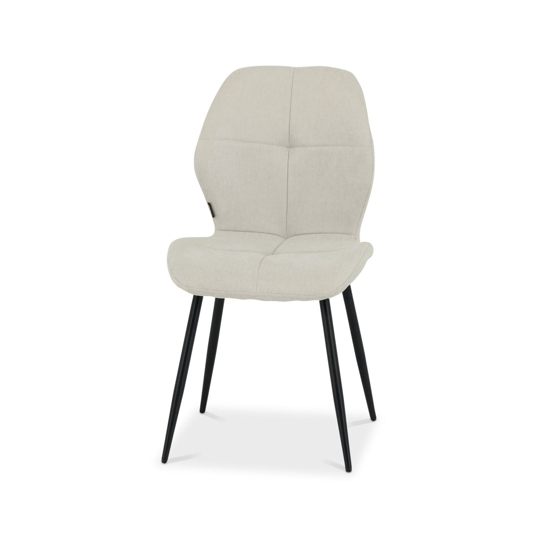 Stoel DITTO Sand Stoel DITTO Sand