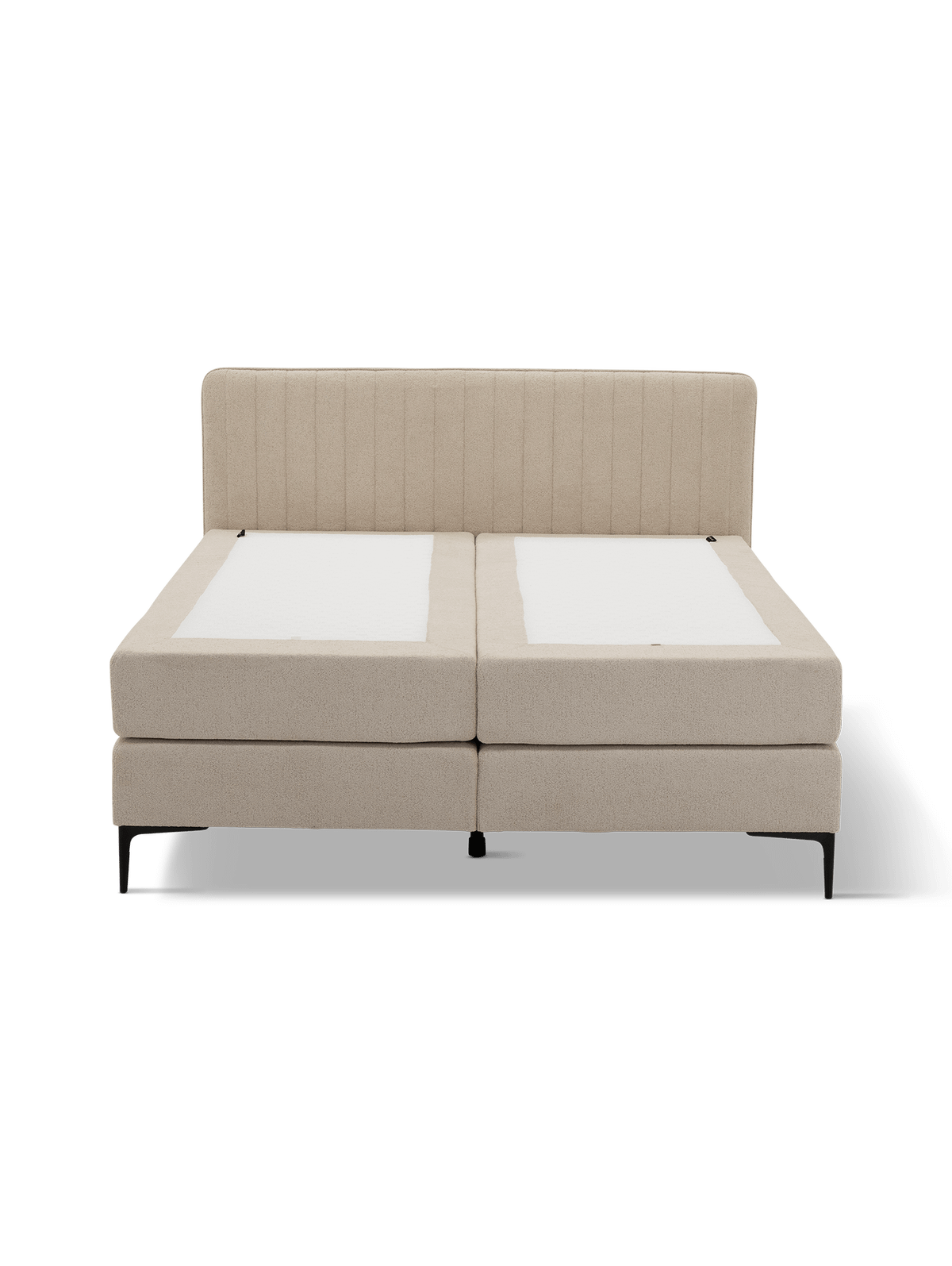 Boxspring Cinderella Desire