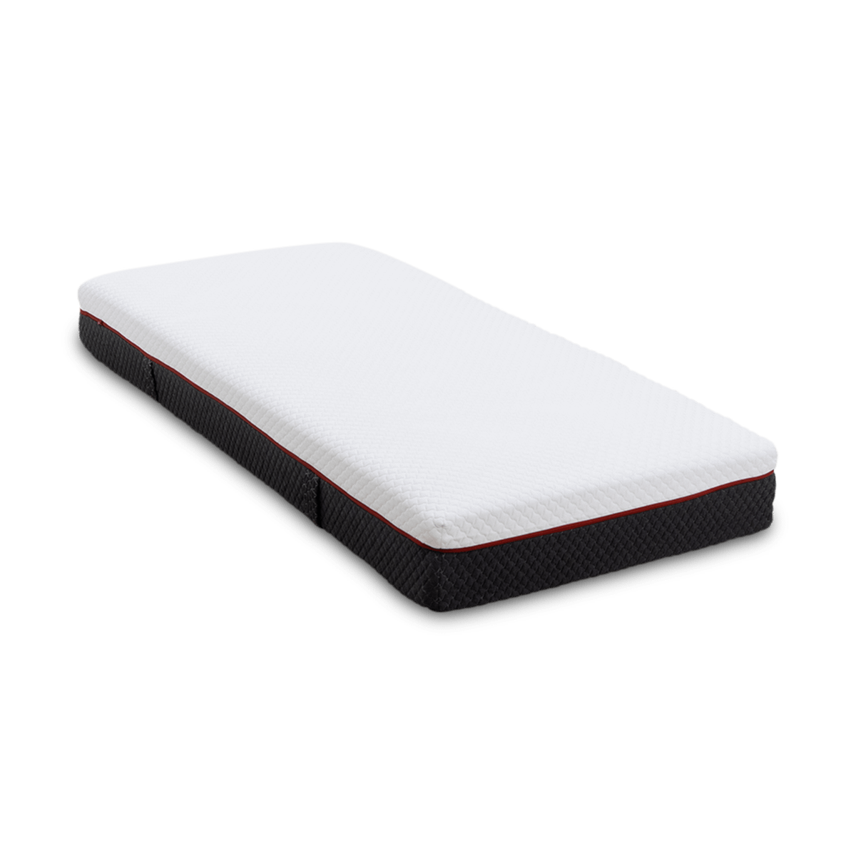 Matras POCKET 1710 Omkeerbaar Comfort 180x200