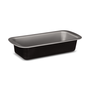Bakvorm BAKERY Cake 25 cm Bakvorm BAKERY Cake 25 cm