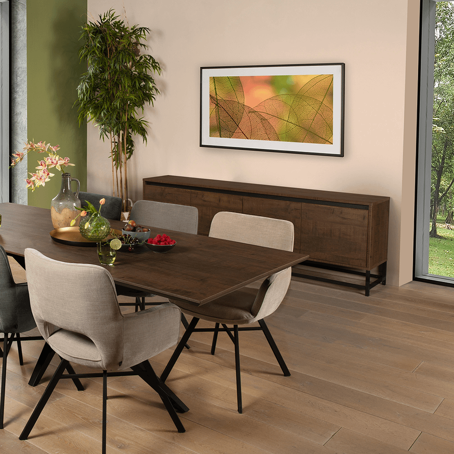 Dressoir ADONIS B218 Dressoir ADONIS B218