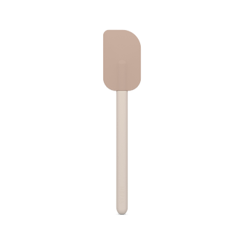 Spatel CHEF IT Klein Chalk Spatel CHEF IT Klein Chalk