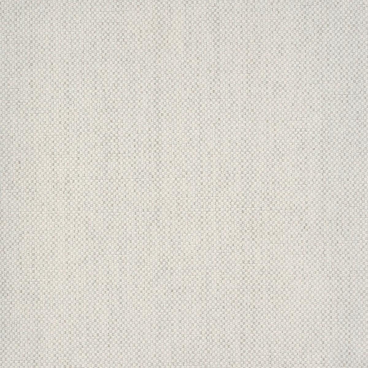 Bedkader JOAKIM Opberg 180x200 Cody Beige