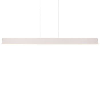 Hanglamp GALWAY Met. Wit Hanglamp GALWAY Met. Wit