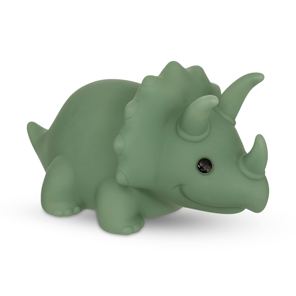 Tafellamp DINONO Dinosaurus Groen