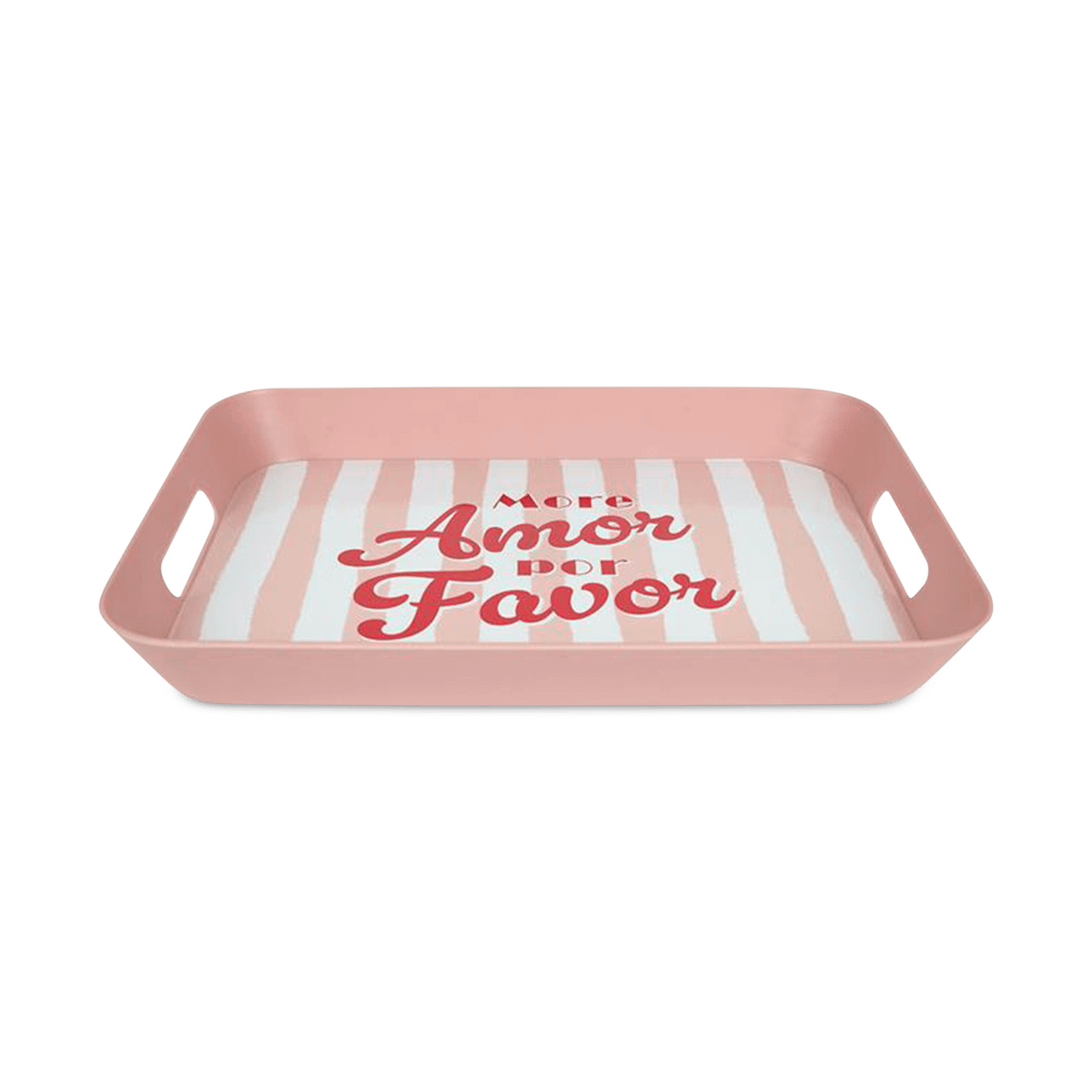 Dienblad DOLCE VITA XL Ass.