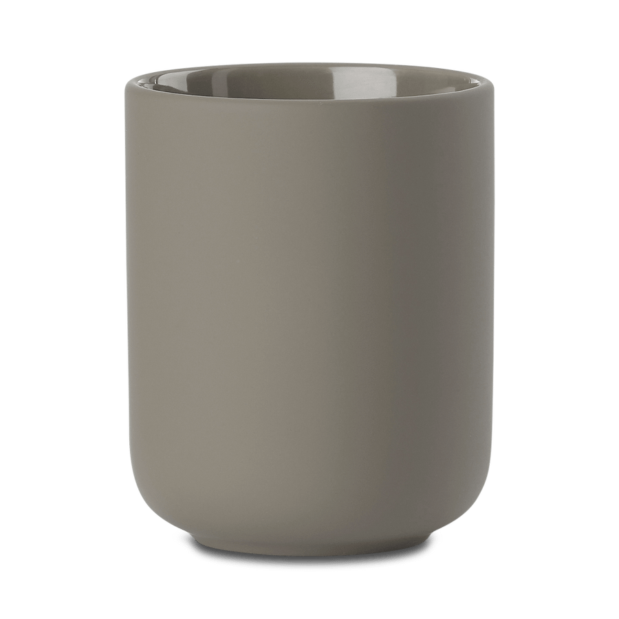 Beker UME Taupe Beker UME Taupe
