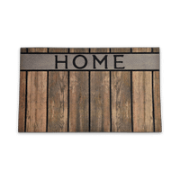 Deurmat HOME LUANCE sas HOME-1572