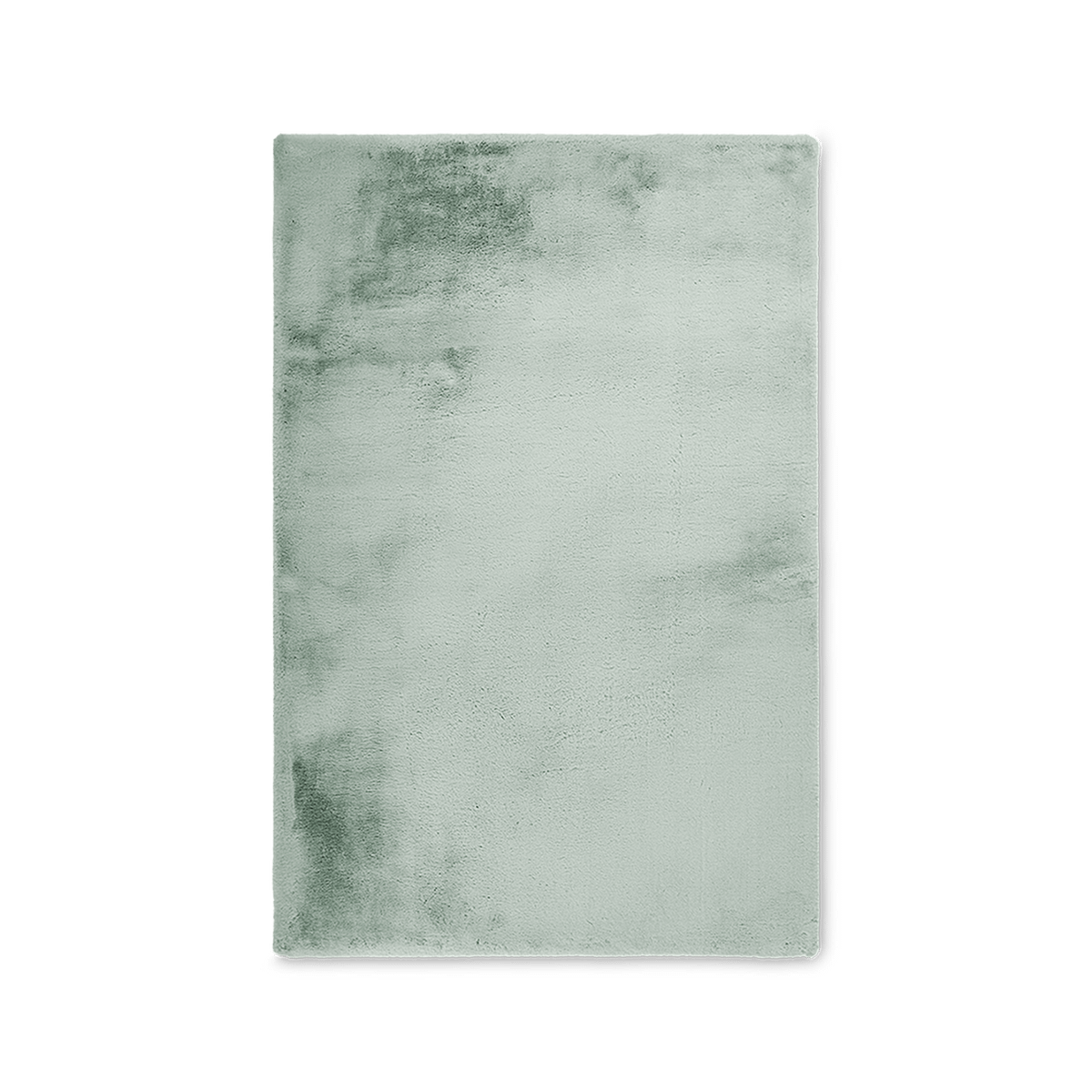 Tapijt HEAVEN 150x80 Jade