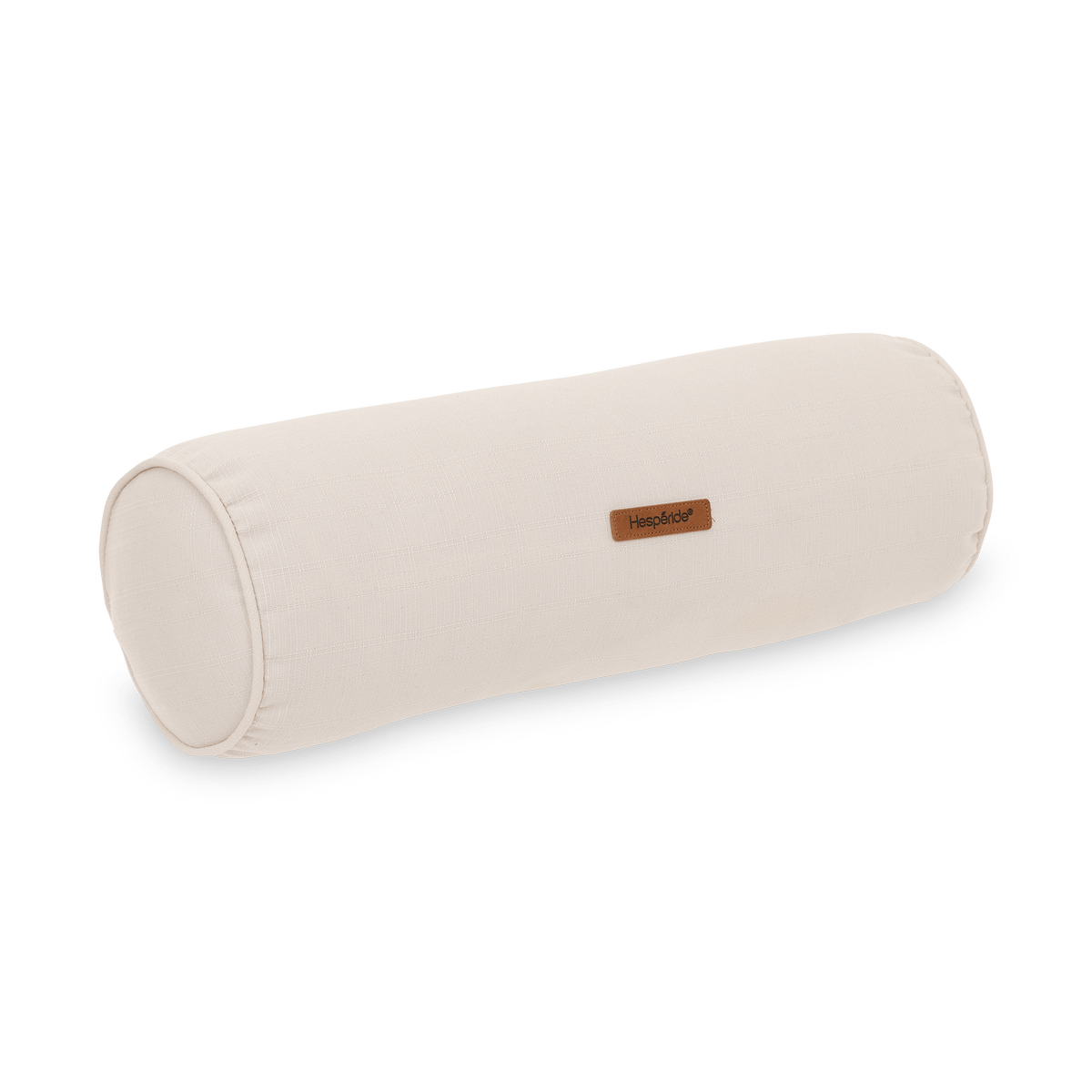 Rolkussen GRIGIO Ø15x45 Beige