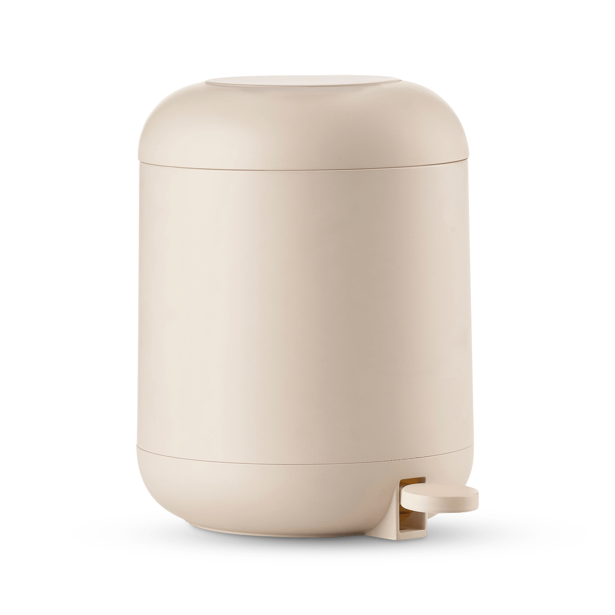 Pedaalemmer SENSU 4L Beige