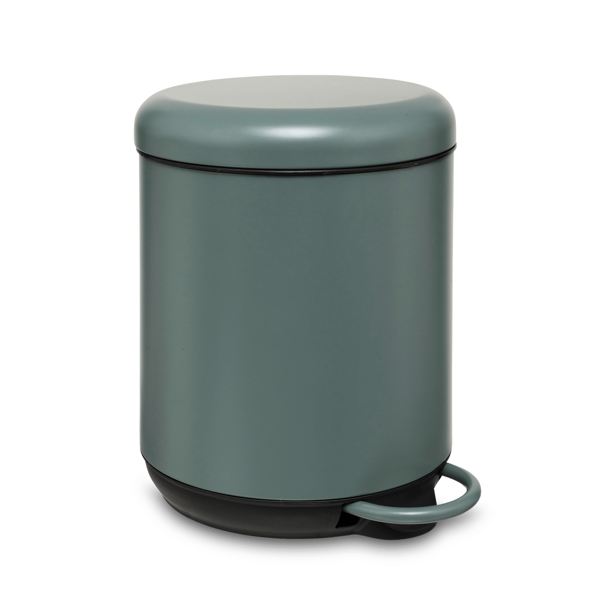 Pedaalemmer ABBEL 5l Eucalyptus