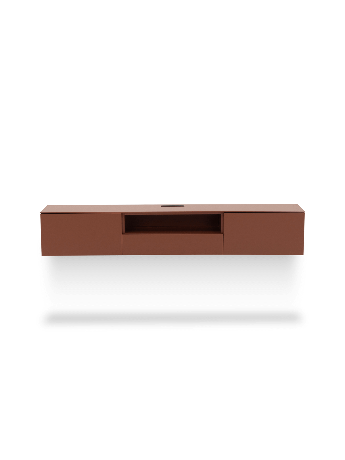 TV-meubel Cotto B195