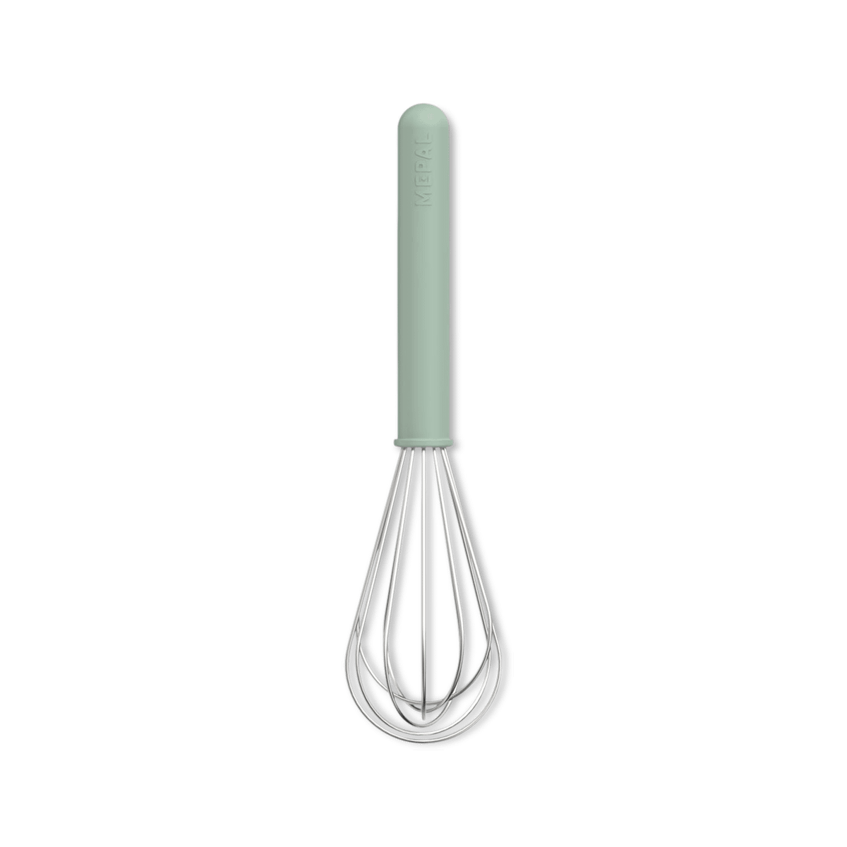 Garde L CHEF IT RVS/Nordic Sage