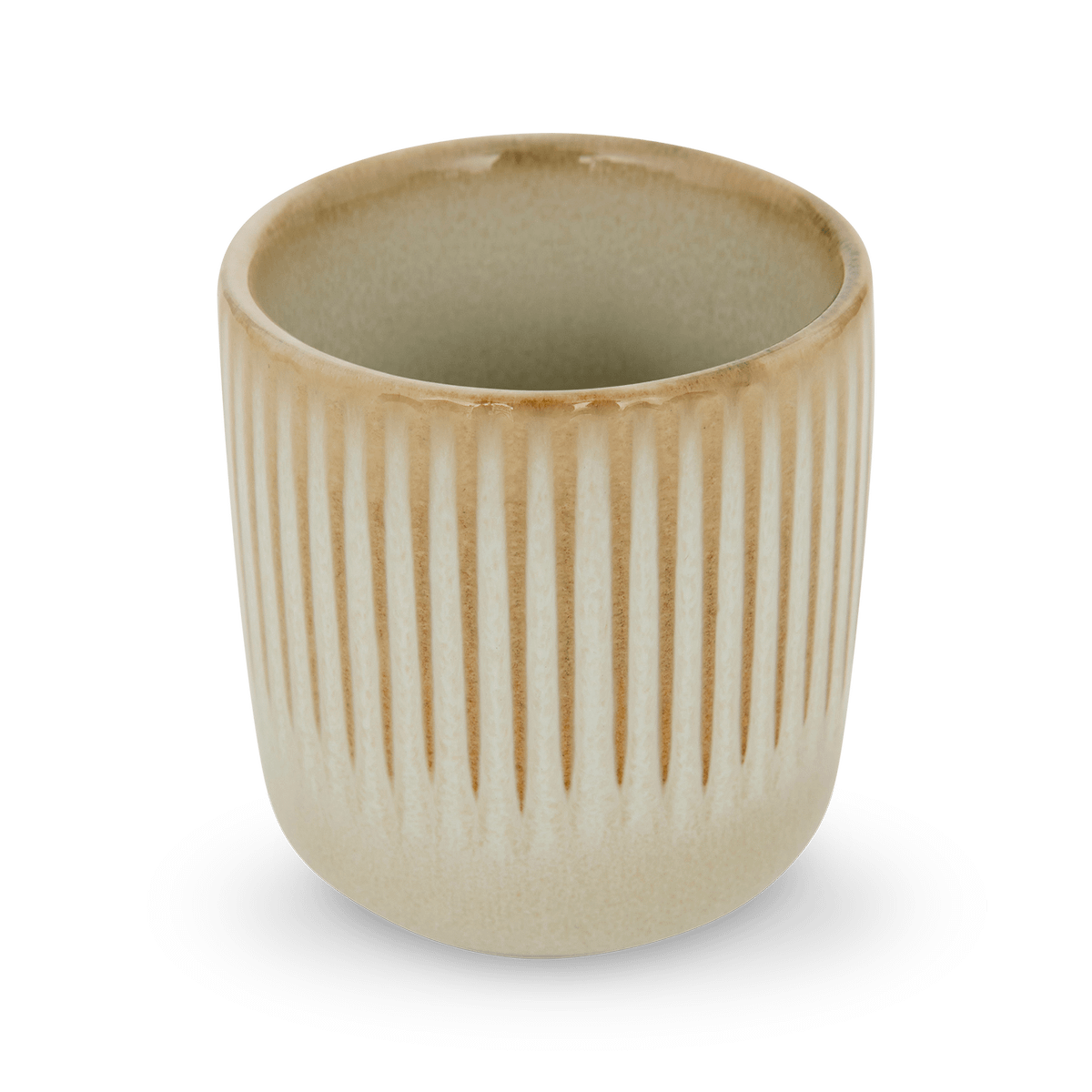 Mok z/Oor CALIONA 11cl Beige