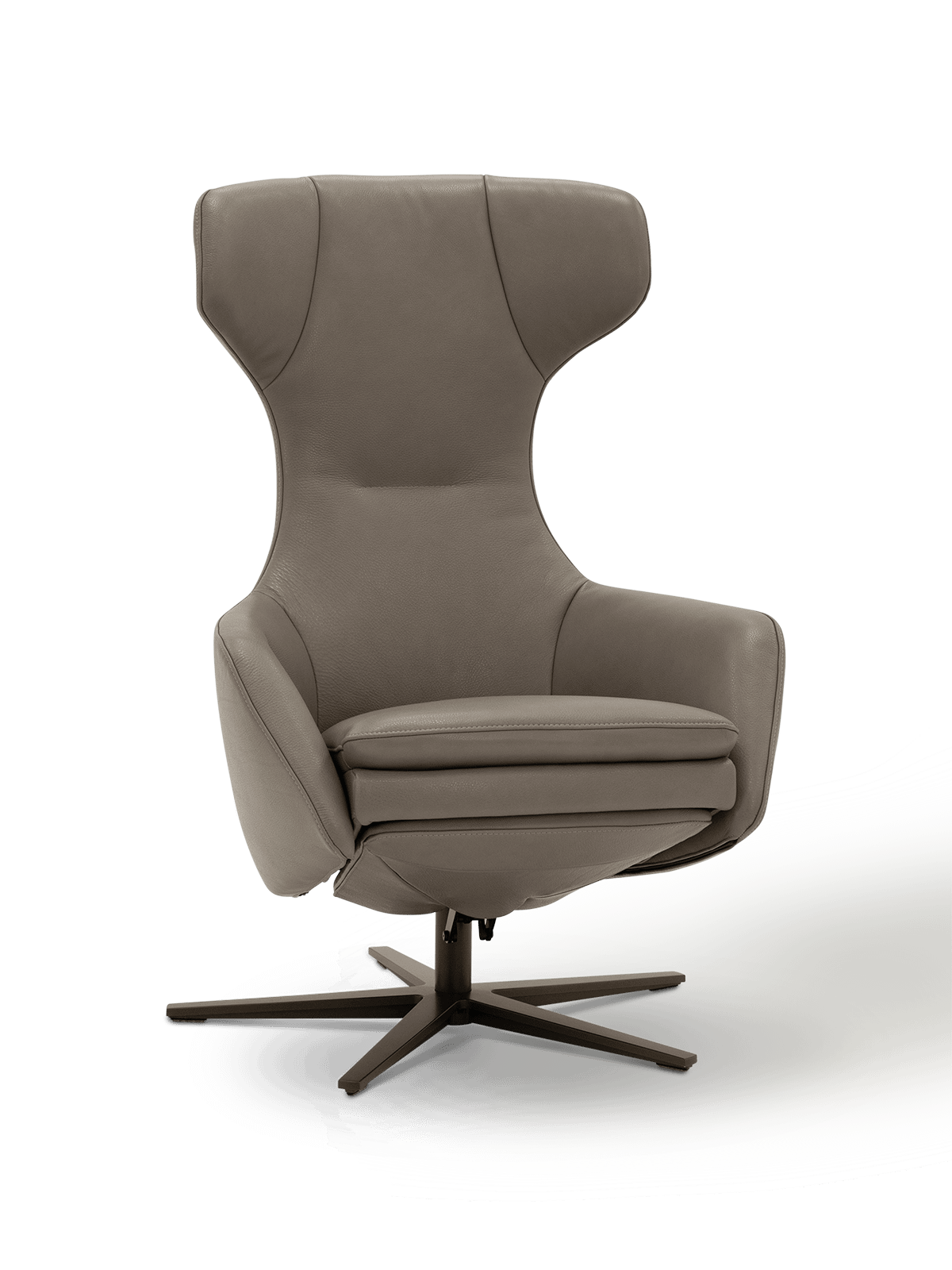 Relaxfauteuil Sakura M