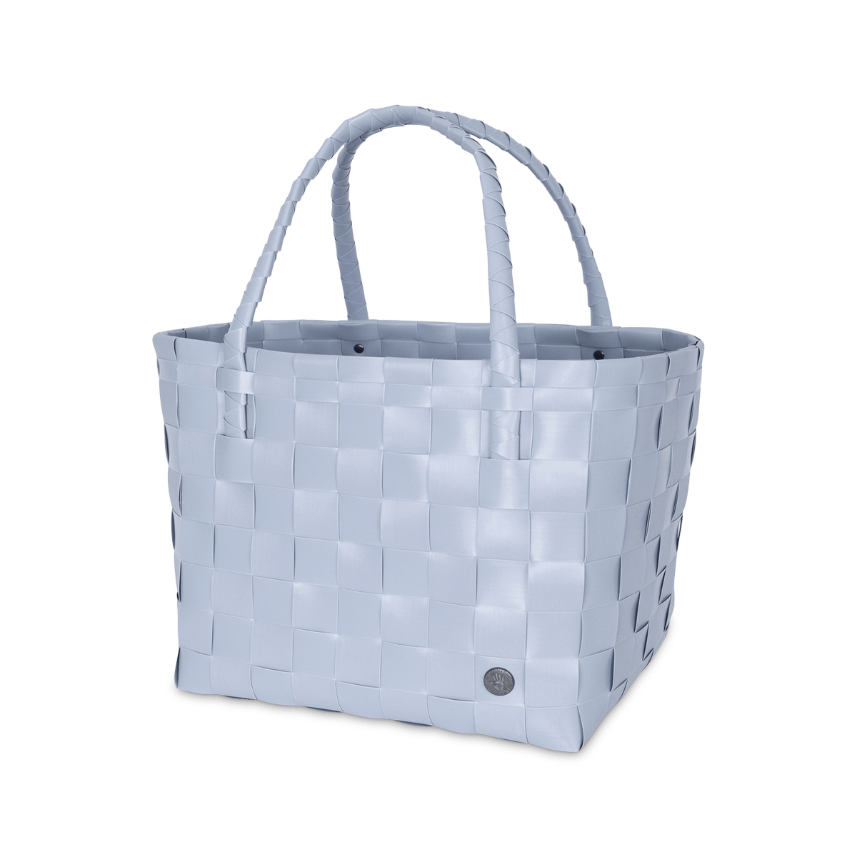 Shopper PARIS Icy Mist