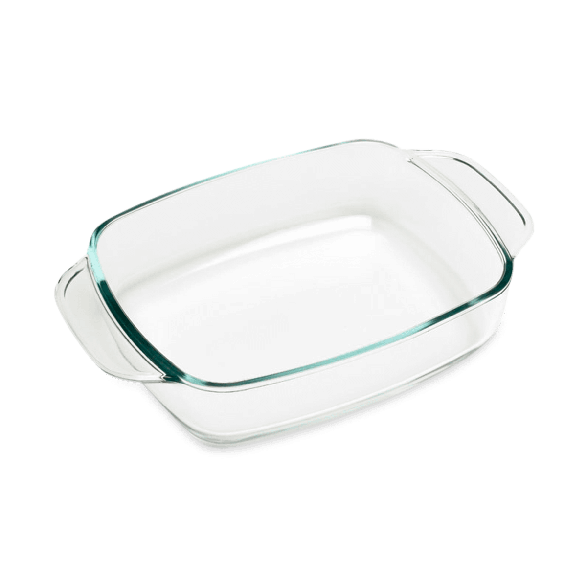 Ovenschotel 500 RHØ 1,4l Glas