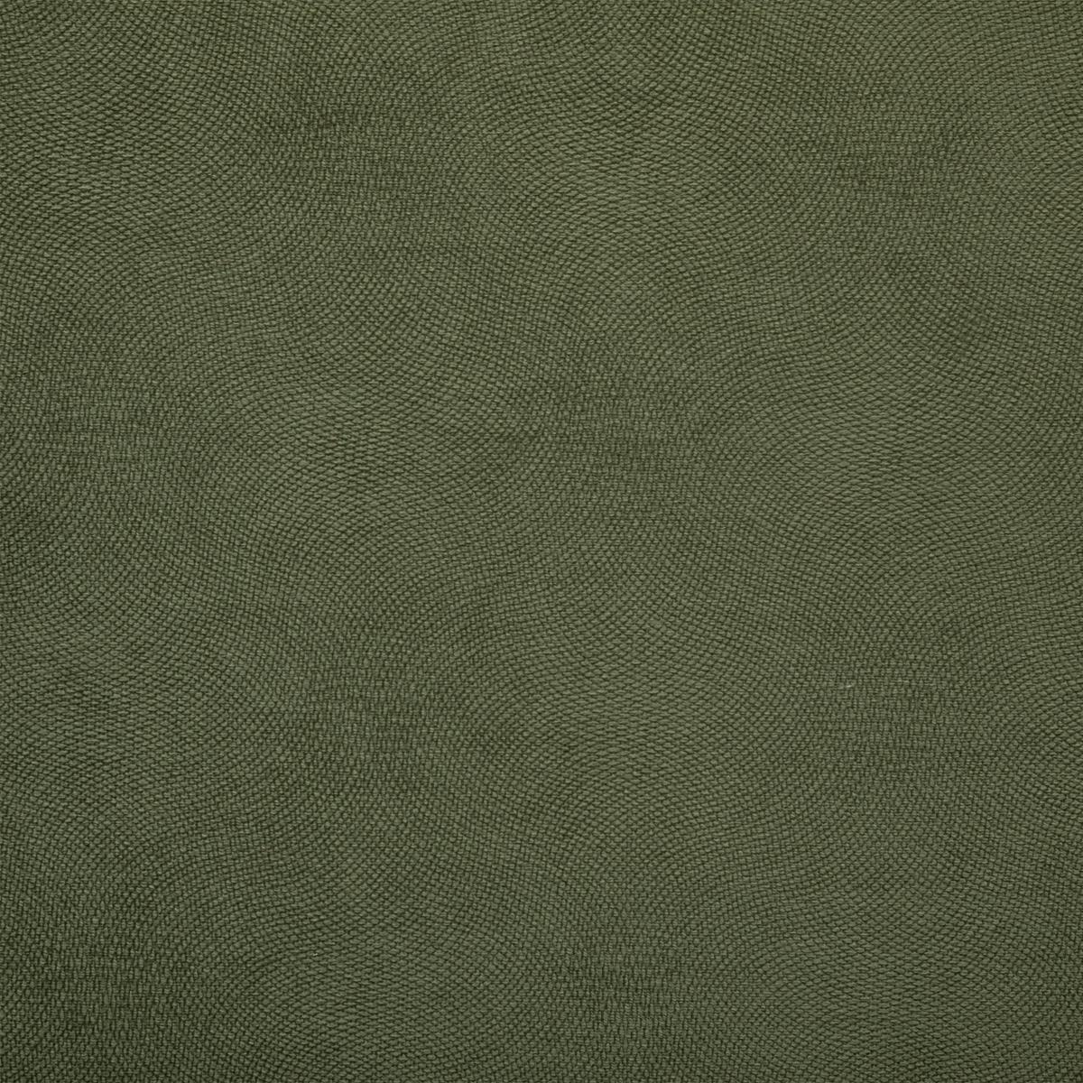 Opbergpouf LILORA Vk. Kaki