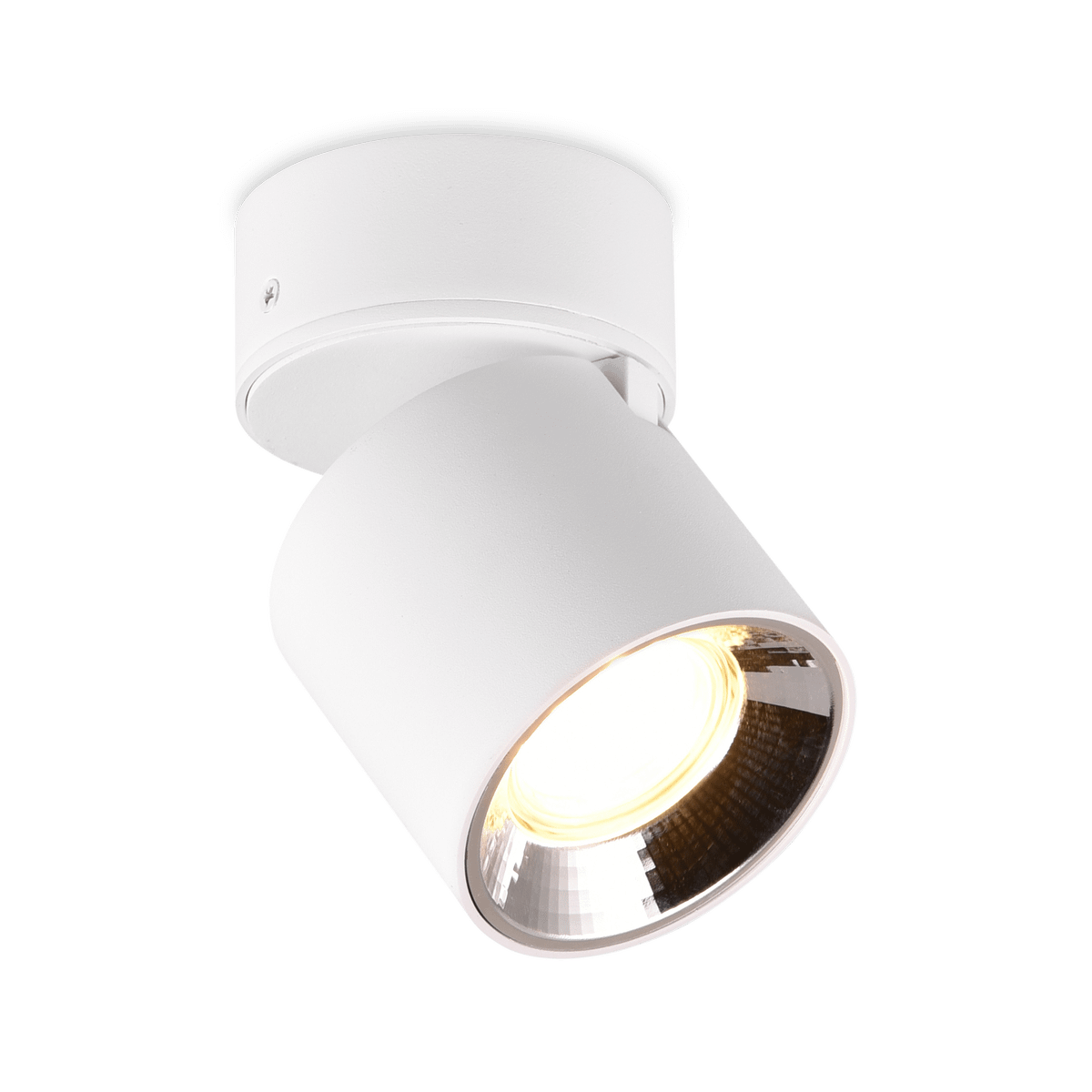 Spot GUAYANA 1Del. Wit