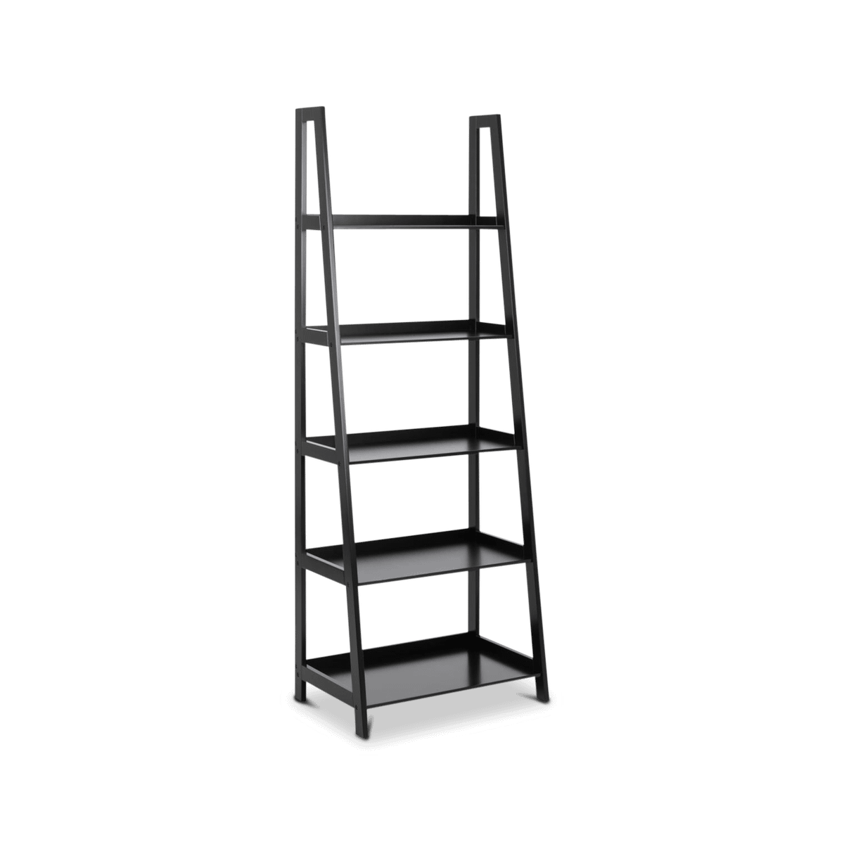 Wandrek WONKA H180 Zwart