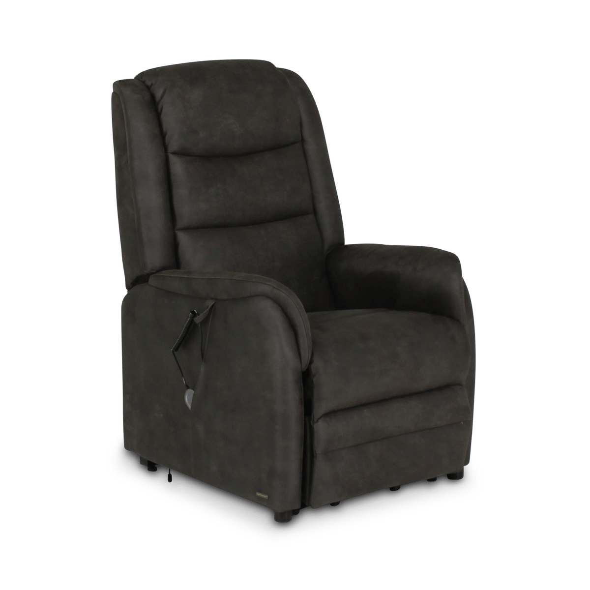 Relax MAINZ B77 Dark Brown