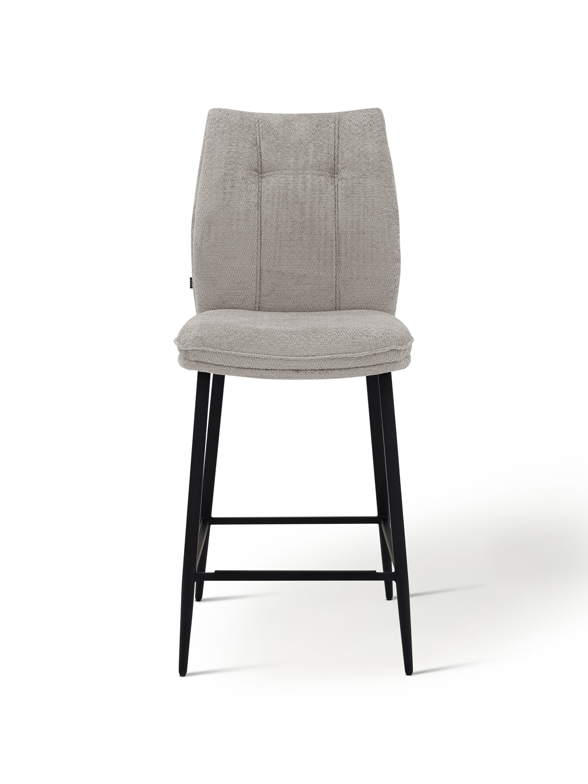 Barstoel Santor Movie natural