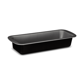 Bakvorm BAKERY Cake 30 cm Bakvorm BAKERY Cake 30 cm