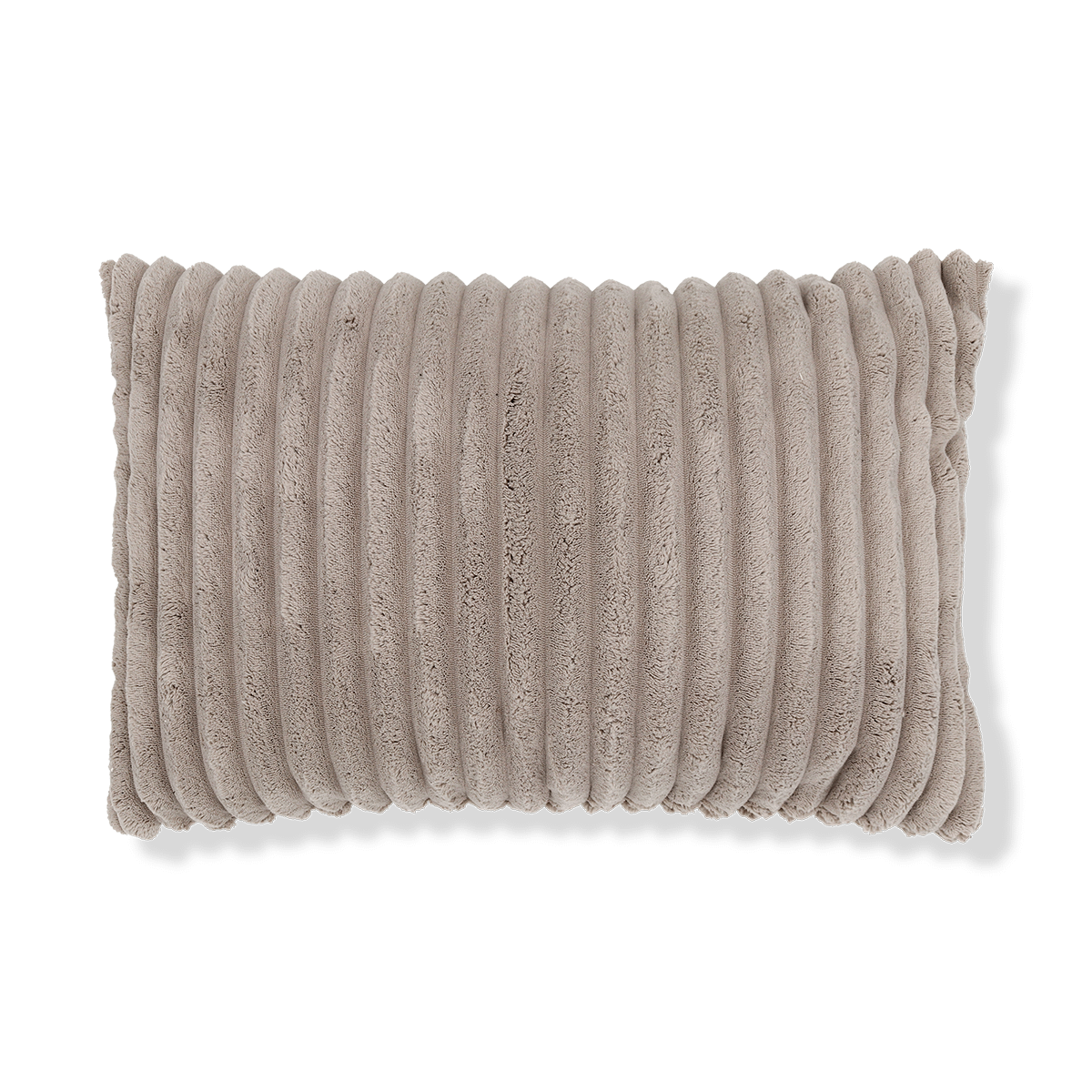 Kussen AMBIENCE 40 Taupe
