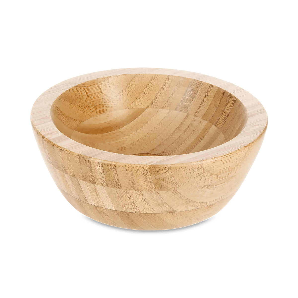 Vijzel PESTLE M/Stamper Bamboe