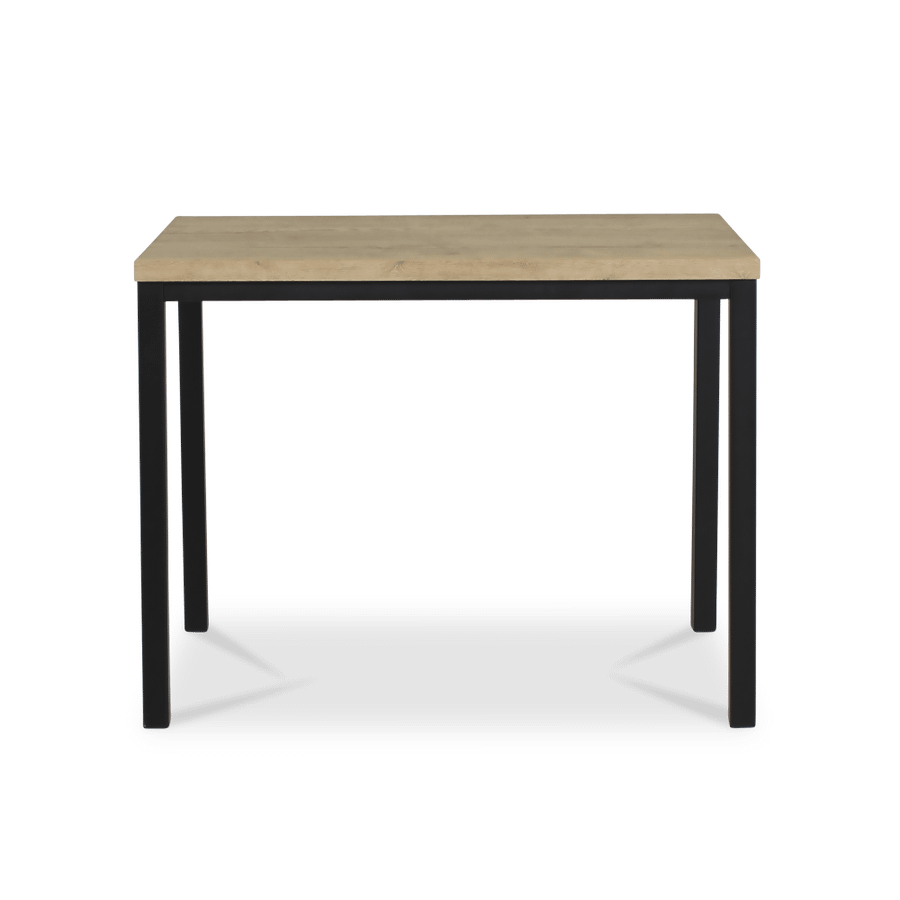 Bartafel HOLDEN Natur 138x80 Bartafel HOLDEN Natur 138x80