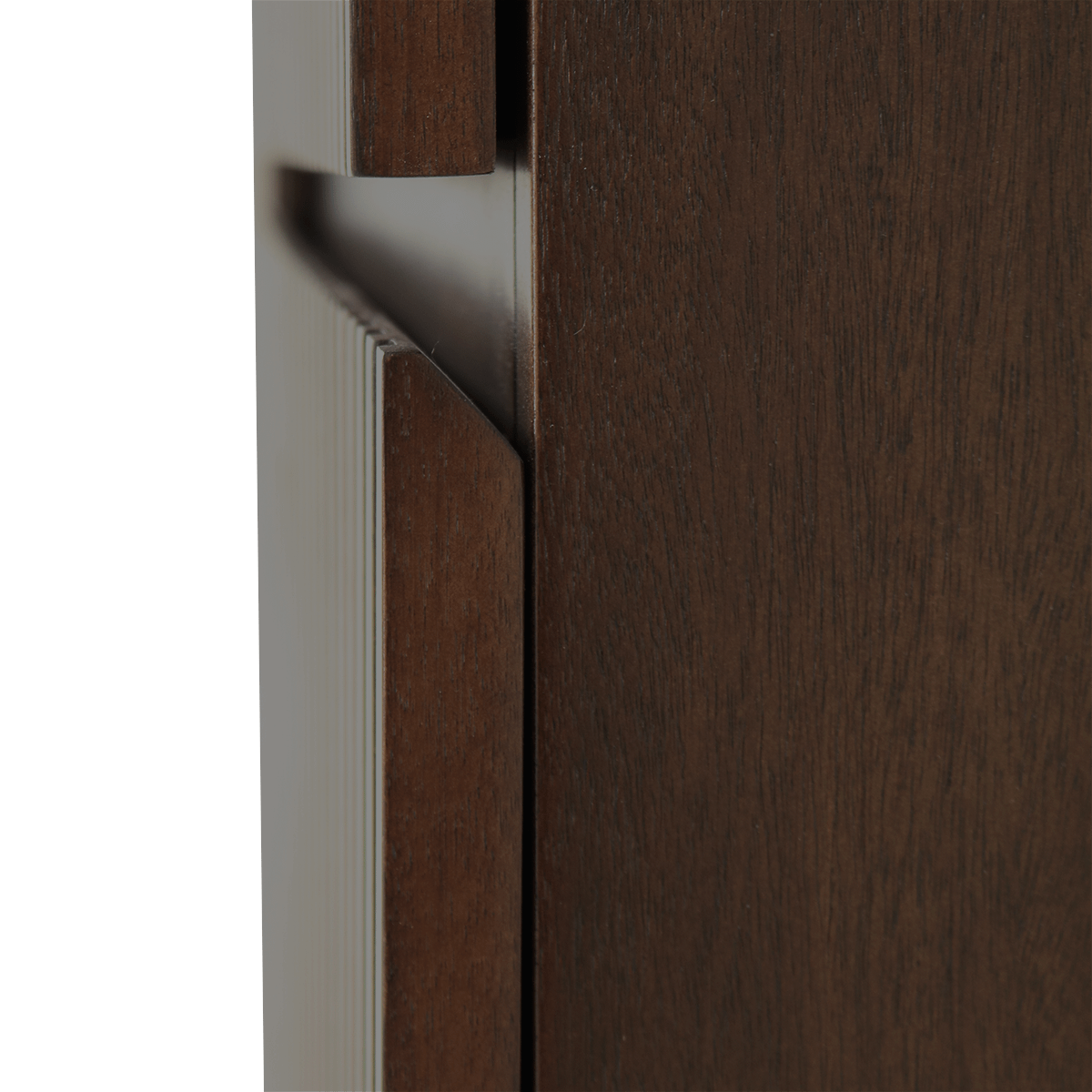 Dressoir PALMERA 3D-3L B185