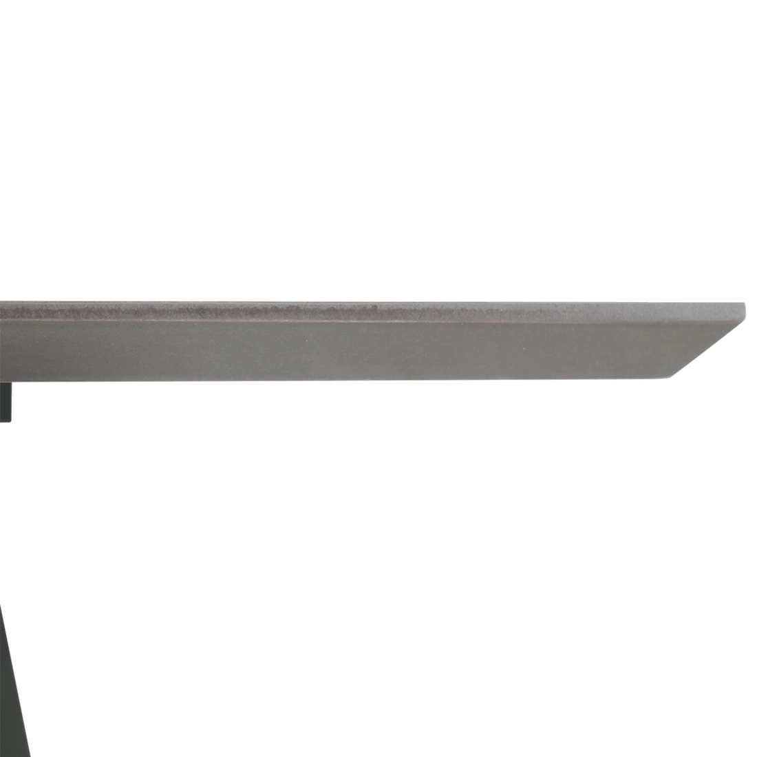 Eettafel PALMERA 200x100 Eettafel PALMERA 200x100