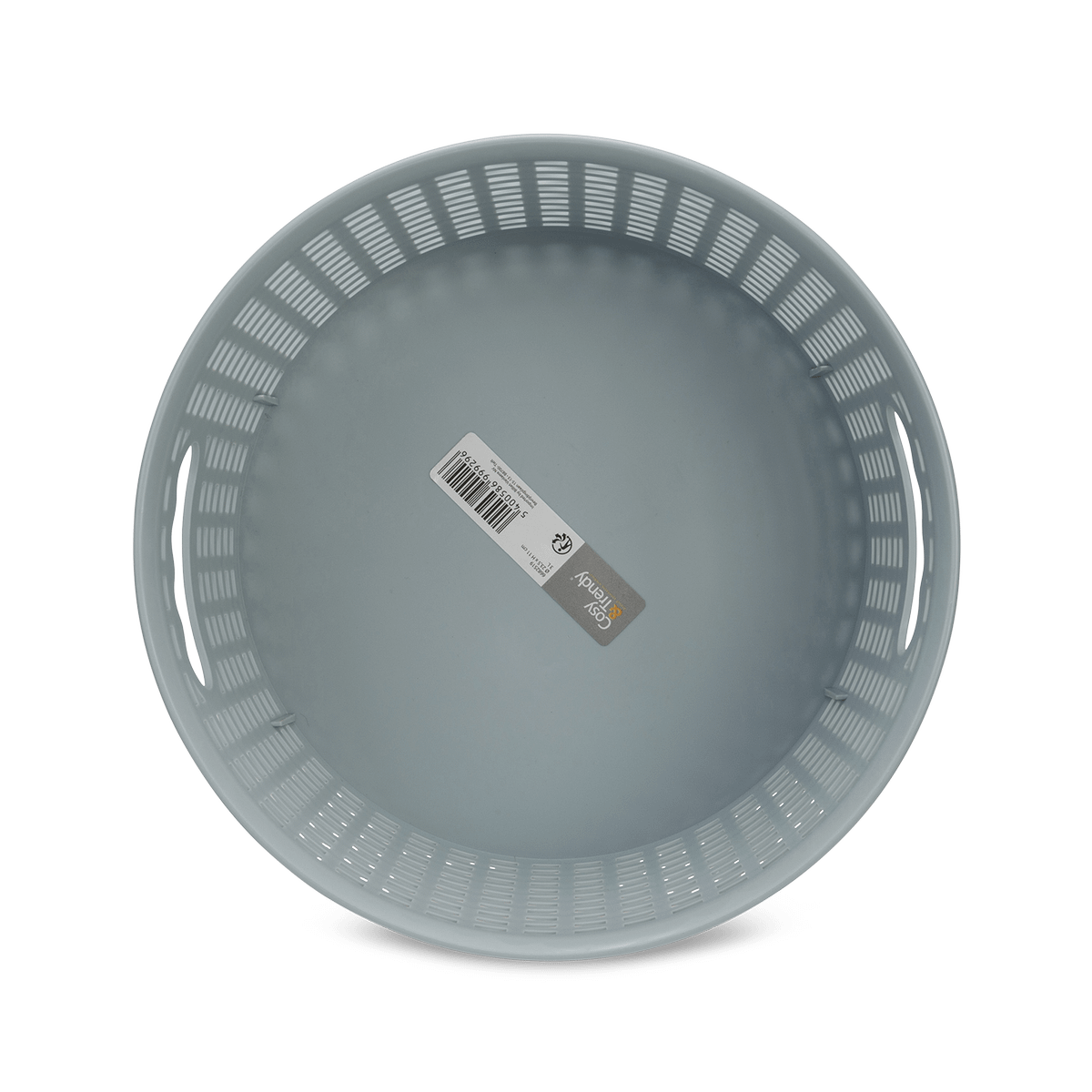 Mand ORZO Rnd 3l Mint