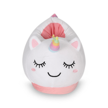 Slippers UNICORN Slippers UNICORN