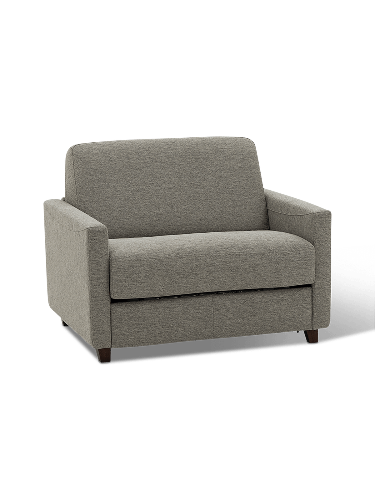 Slaapbank Osvald B113