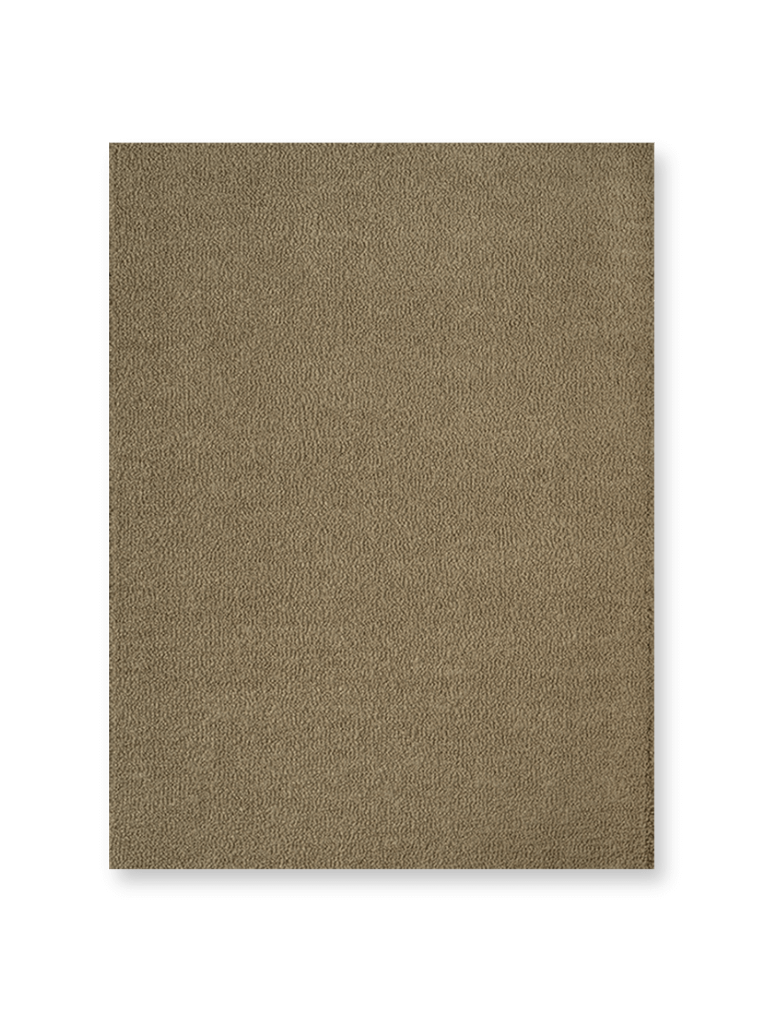 Tapijt Caligari Taupe 200 x 290 cm