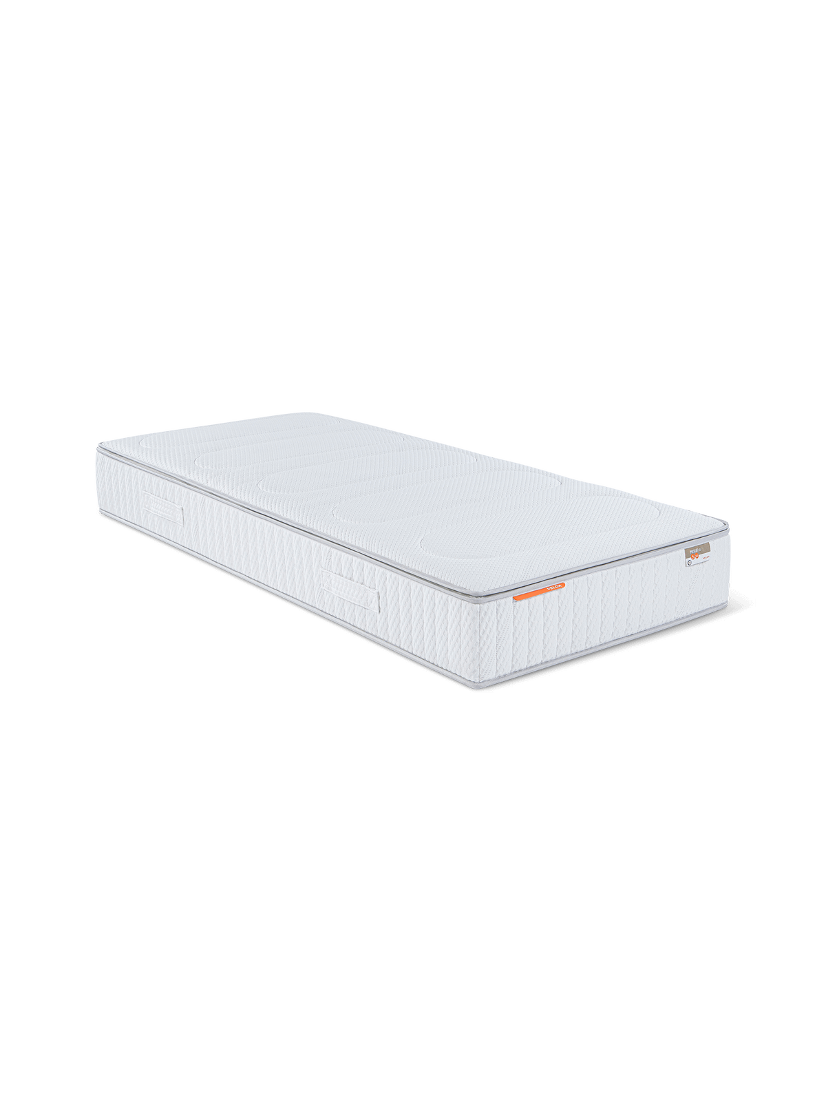 Matras Delight Firm