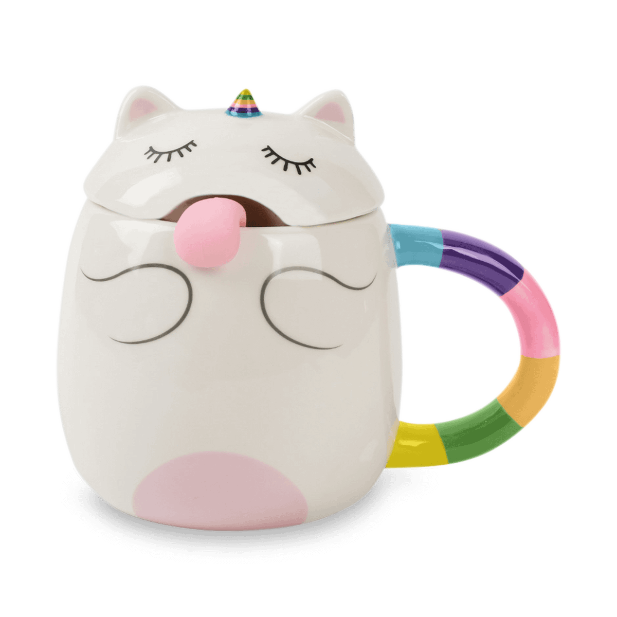 Mok UNICORN