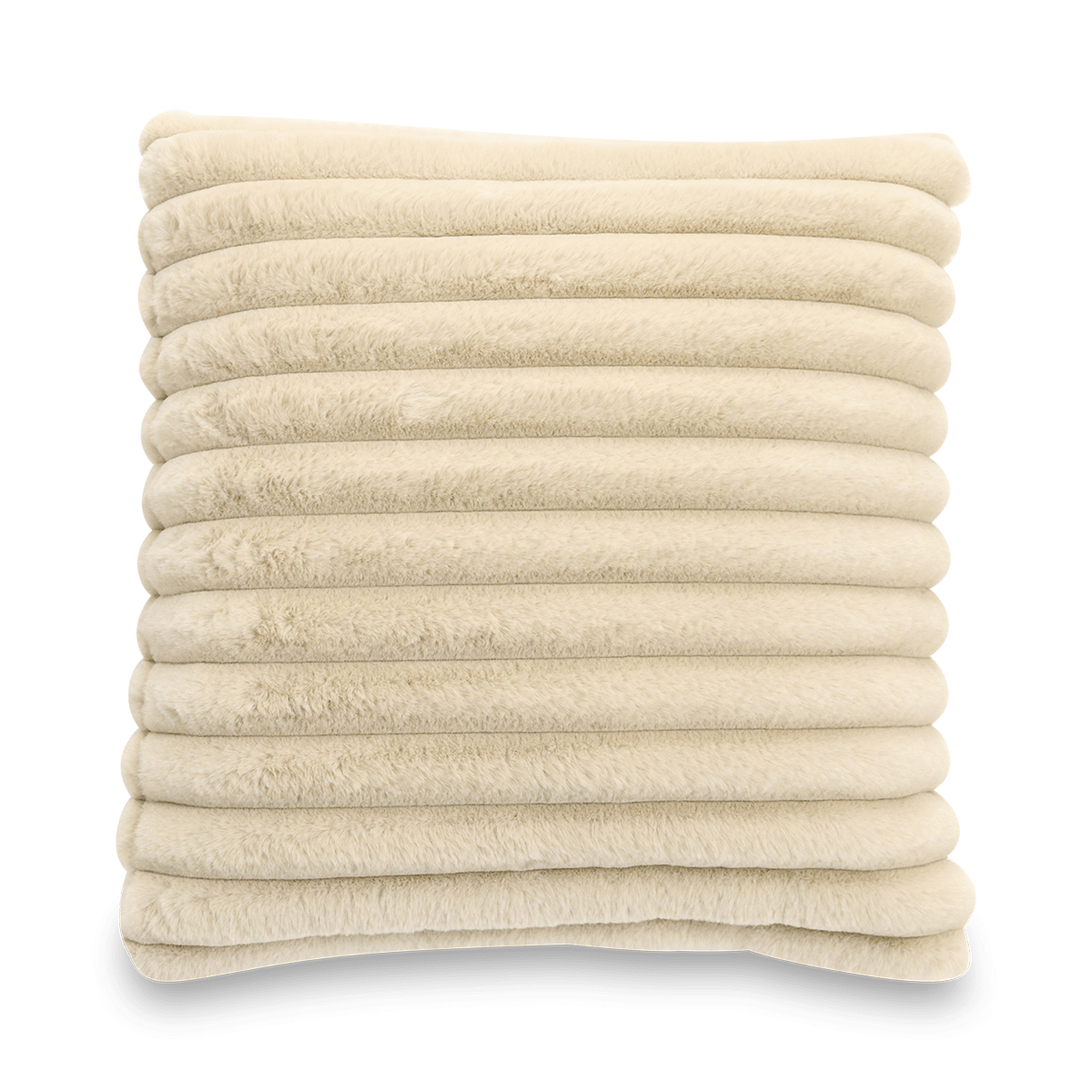 Kussen VITO 60 Beige