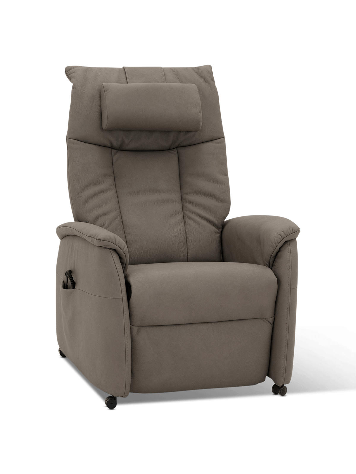 Relaxfauteuil Vinzo Mini