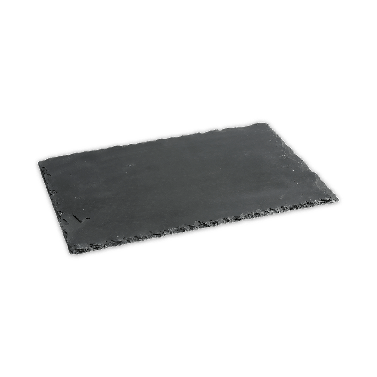 Serveerplank ARDOISE Leisteen RH 20cm