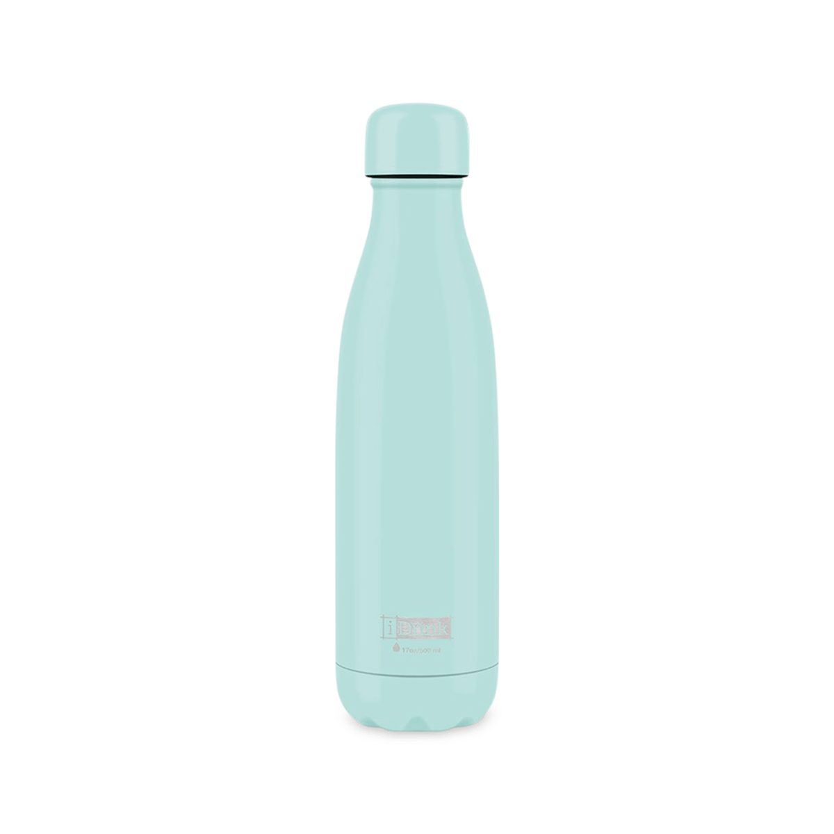 Thermosfles IDRINK 500ml Mint